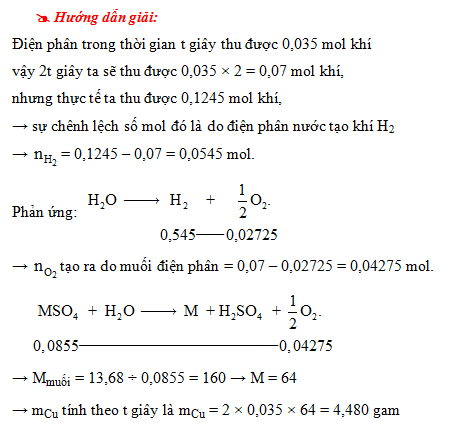 622252[LG].png